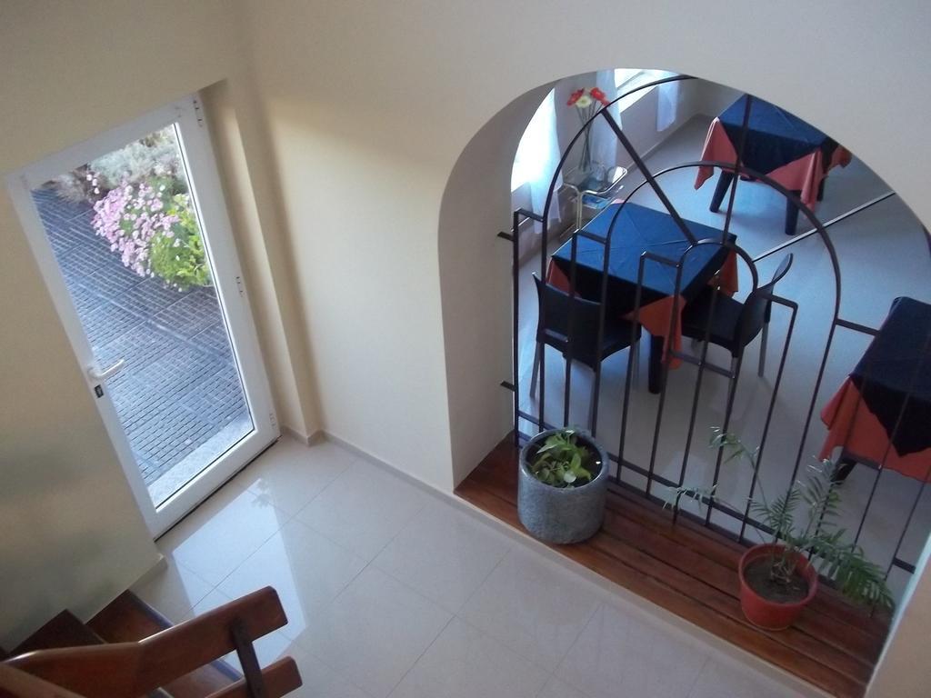 Hotel Playa Comodoro Rivadavia Extérieur photo