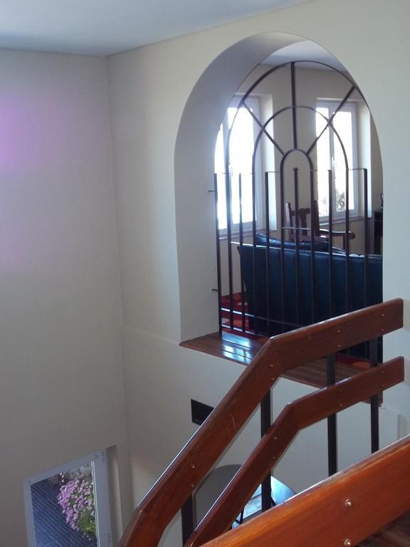 Hotel Playa Comodoro Rivadavia Extérieur photo